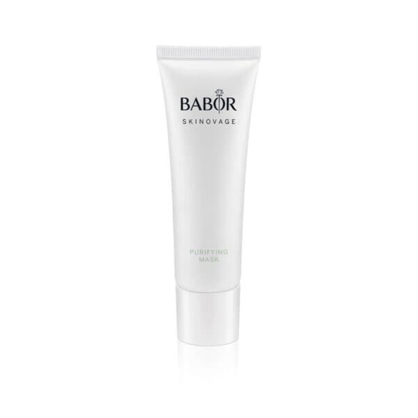 Babor Skinovage Purifying Mask