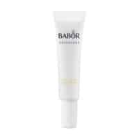 Babor Skinovage Vitalizing Eye Cream