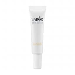 Babor Skinovage Vitalizing Eye Cream
