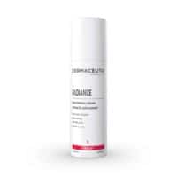 Dermaceutic Radiance Brightening Cream