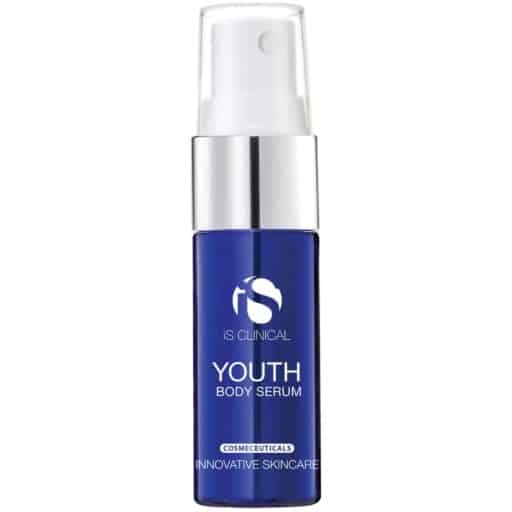 Is Clinical Youth Body Serum 15 ml