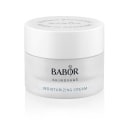 Babor Skinovage Moisturizing Cream 5.1