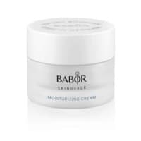 Babor Skinovage Moisturizing Cream 5.1