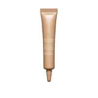 Clarins Everlasting Concealer