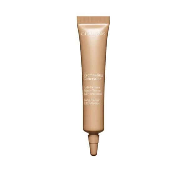 Clarins Everlasting Concealer
