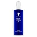 iS Clinical Youth Body Serum