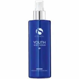 Is Clinical Youth Body Serum 200 ml