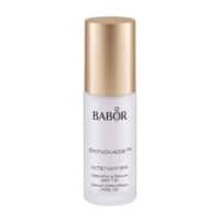 Babor Intensifier Detoxifying Serum