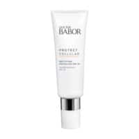 Babor Mattifying Protector SPF 30