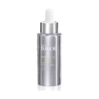 Babor Refine Cellular A16 Booster Concentrate