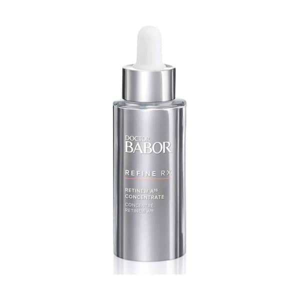 Babor Refine Cellular A16 Booster Concentrate