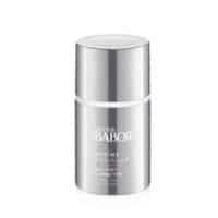 Babor Refine Cellular Age Spot Corrector
