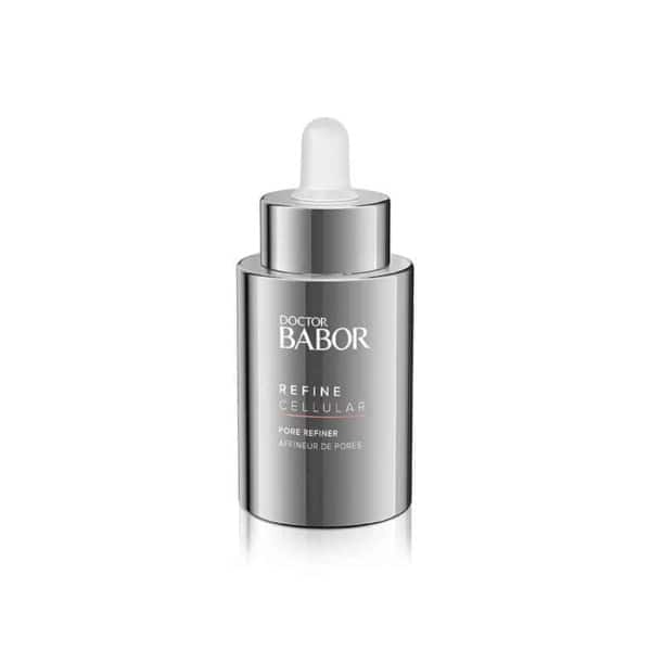 Babor Refine Cellular Pore Refiner
