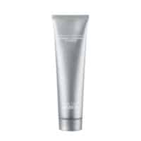 Babor Refining Cleansing Oil Balm