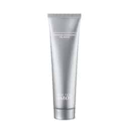 Babor Refining Cleansing Oil Balm