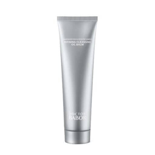 Babor Refining Cleansing Oil Balm