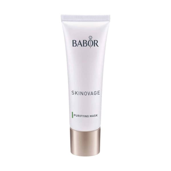 Babor Skinovage Purifying Mask