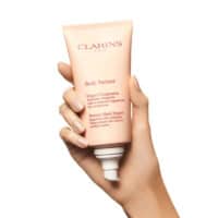 Clarins Body Partner Stretch Mark Expert