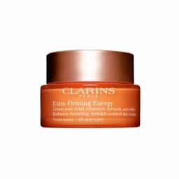 Clarins Extra-Firming Energy All skin types