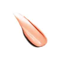 Clarins Extra-Firming Energy