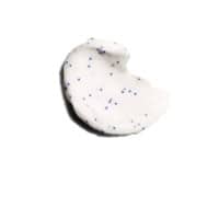 Clarins Purifying Gentle Foaming Cleanser