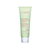Clarins Purifying Gentle Foaming Cleanser