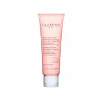 Clarins Soothing Gentle Foaming Cleanser