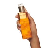 Clarins Total Cleansing Oil