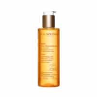 Clarins Total Cleansing Oil 150 ml