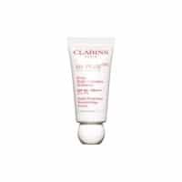 Clarins UV PLUS Multi-Protection Moisturizing Screen SPF 50