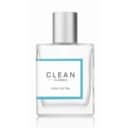 Clean Classic Cool Cotton EdP