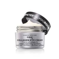Peter Thomas Roth Firmx Collagen Eye Cream