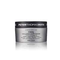 Peter Thomas Roth Firmx Collagen Moisturizer