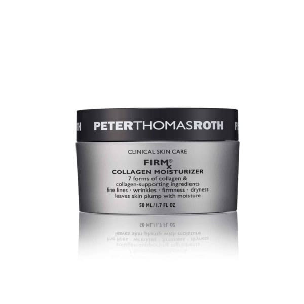 Peter Thomas Roth Firmx Collagen Moisturizer