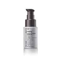 Peter Thomas Roth Firmx Collagen Serum