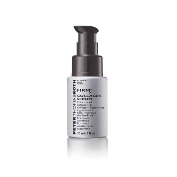 Peter Thomas Roth Firmx Collagen Serum