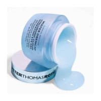Peter Thomas Roth Water Drench Hyaluronic Cloud Hydrating Eye Gel