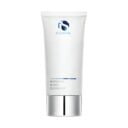 iS Clinical Warming Honey Cleanser