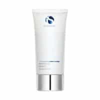 iS Clinical Warming Honey Cleanser