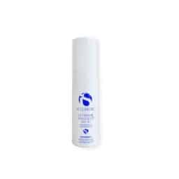is clinical extreme protect spf 30