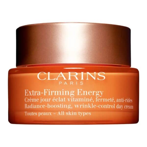 Clarins Extra-Firming Energy All Skin Types