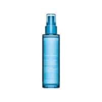 Clarins Hydra-Essentiel Hydrating Mist