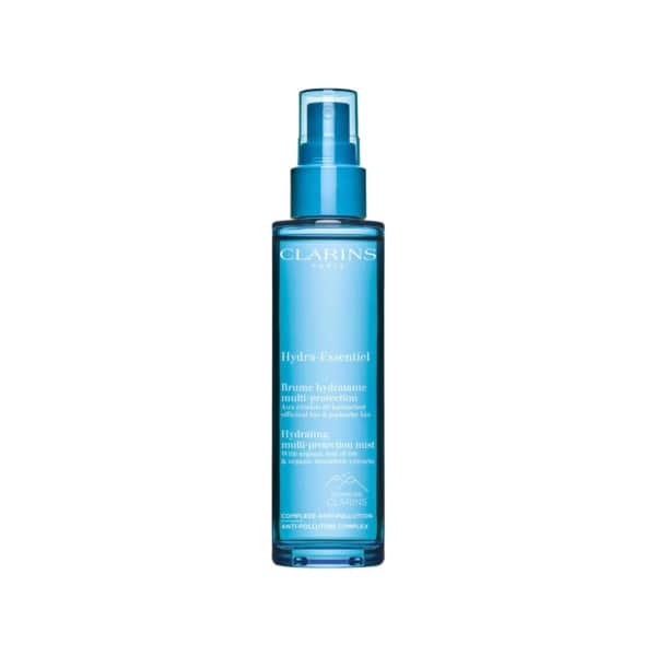 Clarins Hydra-Essentiel Hydrating Mist