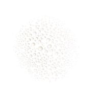 Clarins Hydra-Essentiel Hydrating Mist