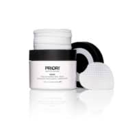 PRIORI QSOD Enlightening Peel Pads