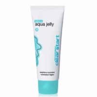 Dermalogica Clear Start Cooling Aqua Jelly