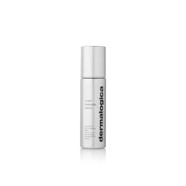 Dermalogica Smart Response Serum