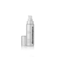 Dermalogica Smart Response Serum