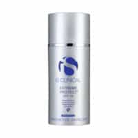 iS Clinical Extreme Protect SPF 40