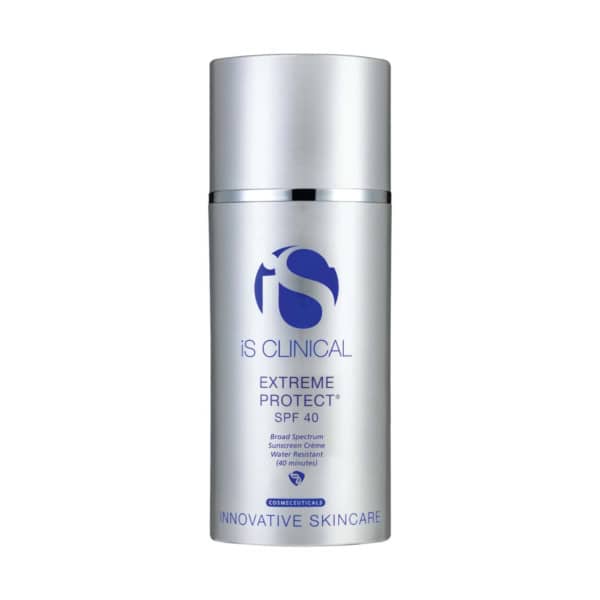 iS Clinical Extreme Protect SPF 40